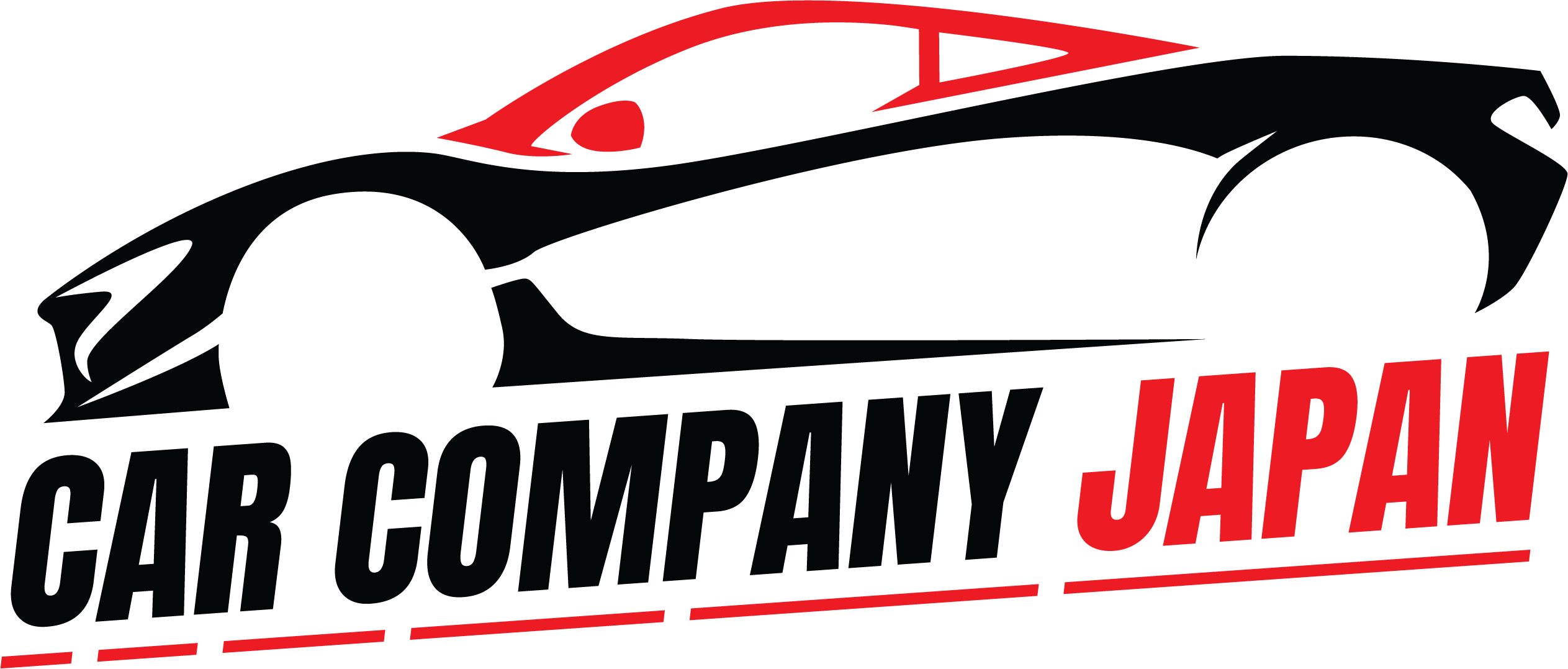 japan car company list