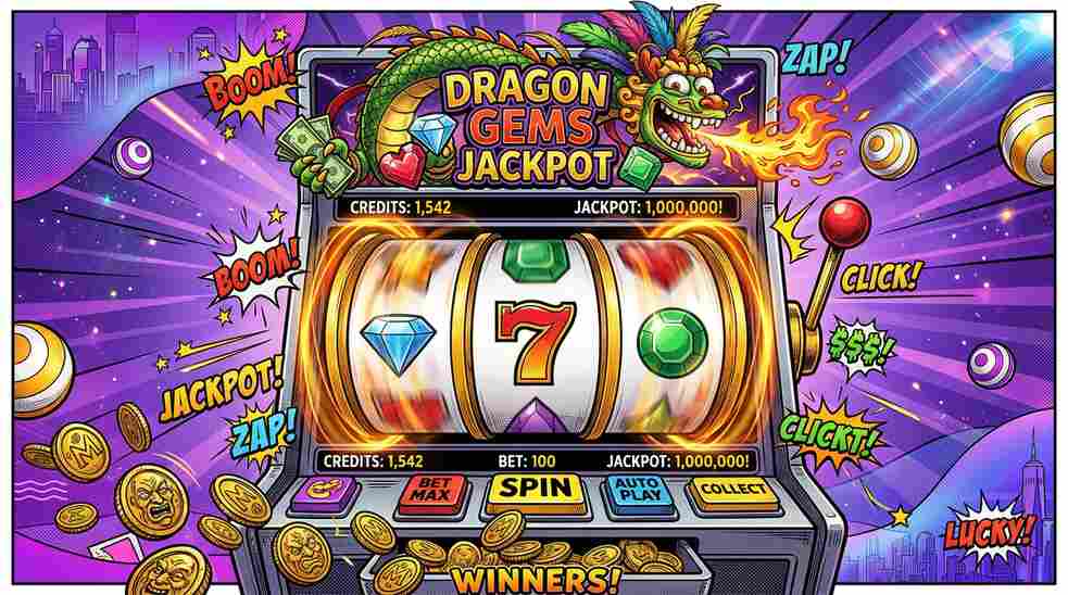 Spellwin casino Spellwin casino