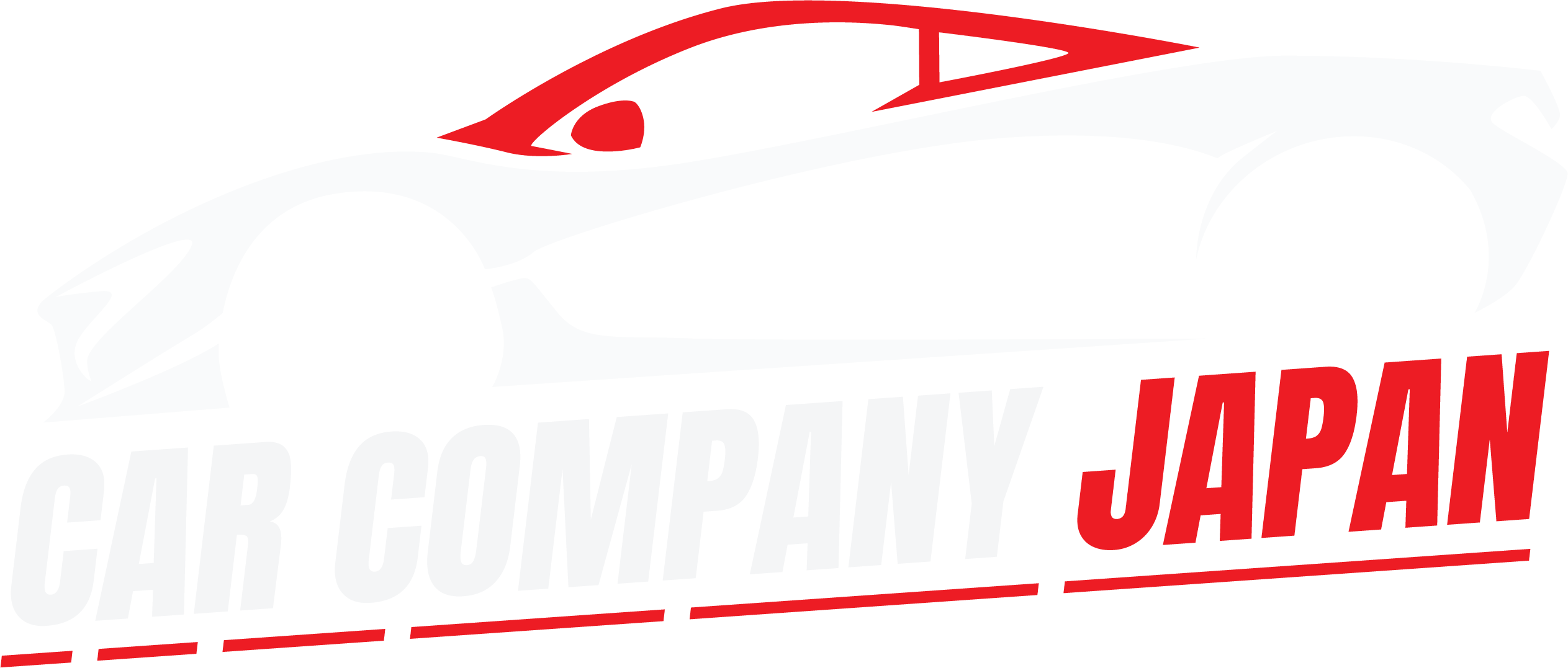 what was the first car company in japan