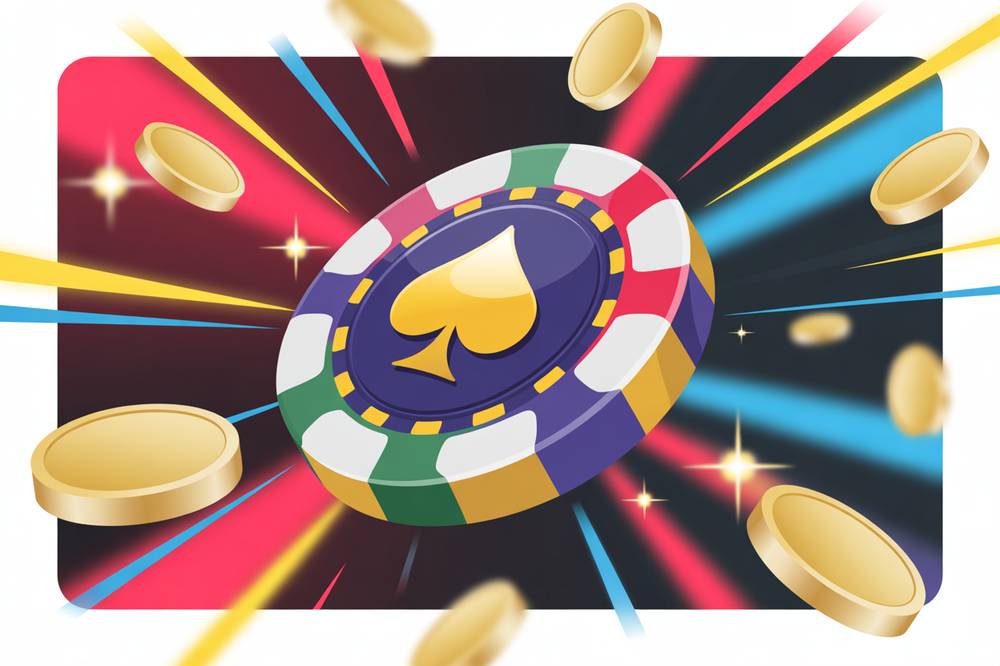 winstler casino mobile