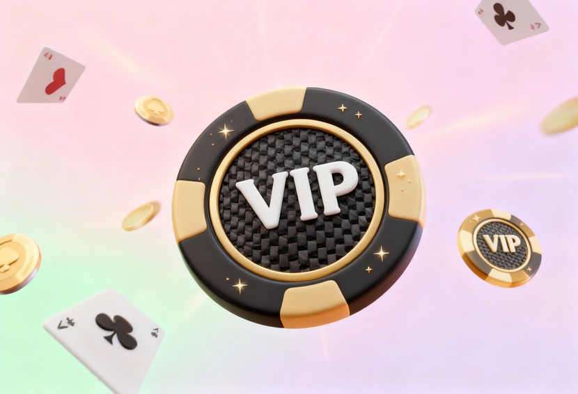 f1casino
