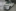 Car Company Japan