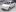 Car Company Japan