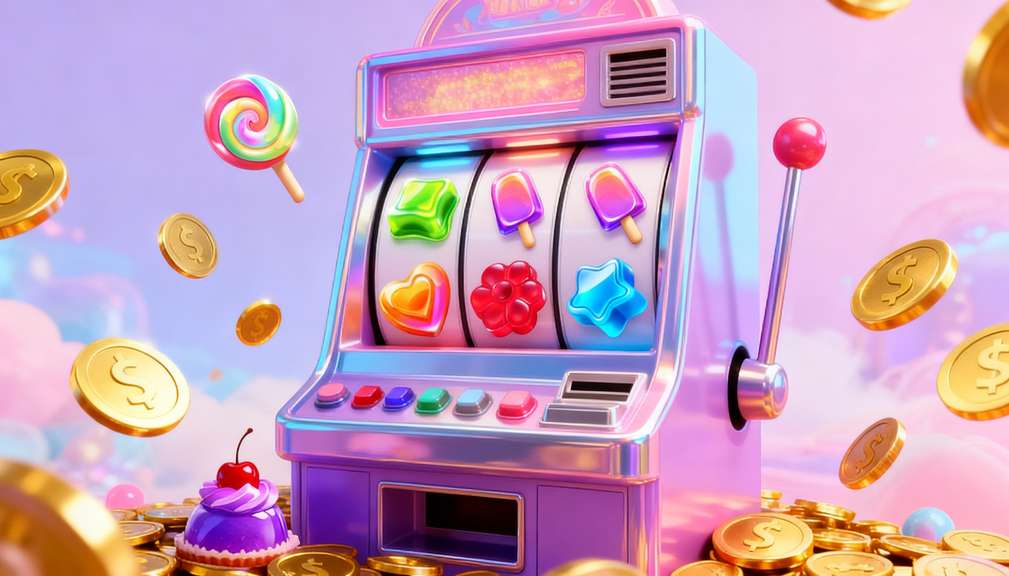 https://oneduncasinos.com