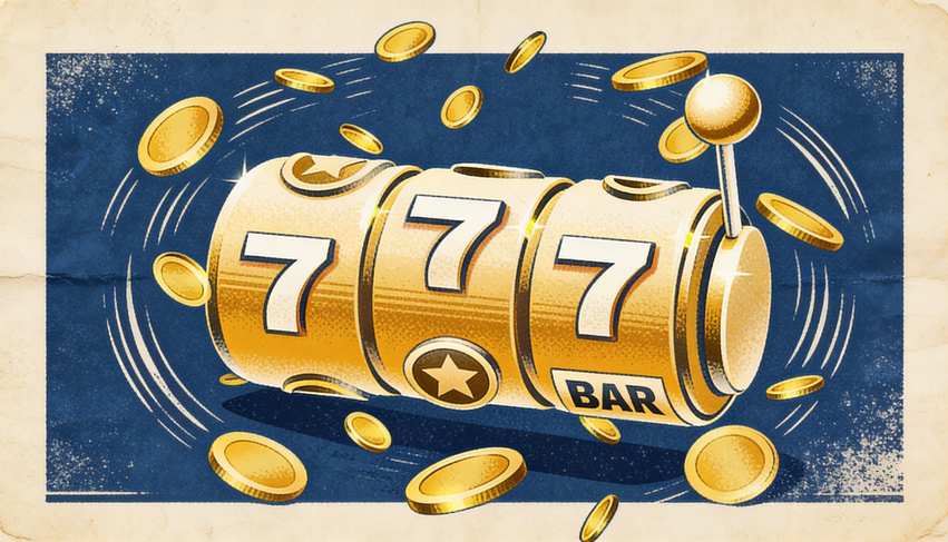 Loki casino