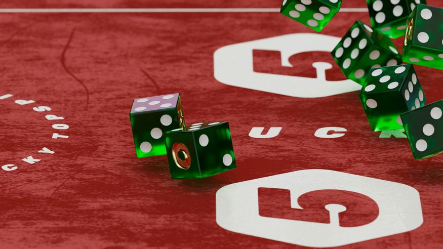 https://montecrypto-casino.net