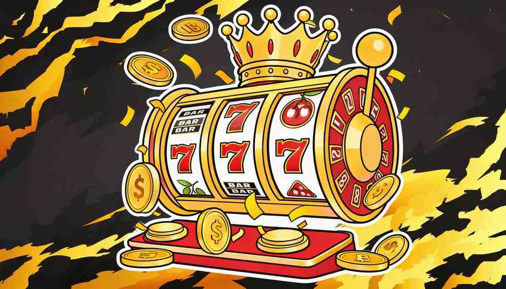 https://goldengeniecasinos.com/