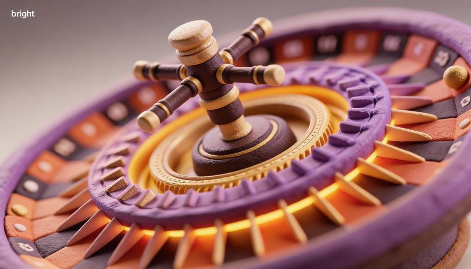 https://casinopremiere-casino.com